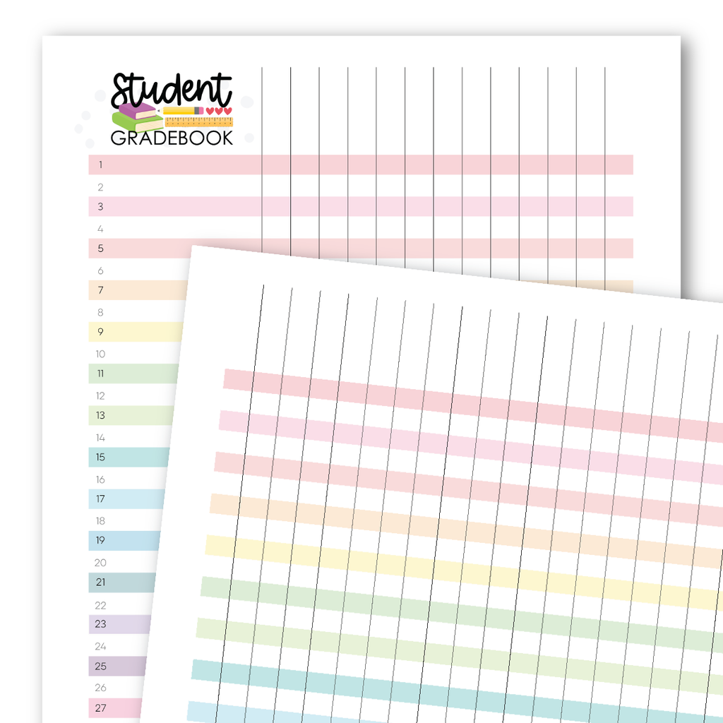 gradebook-add-on-limelife-planners