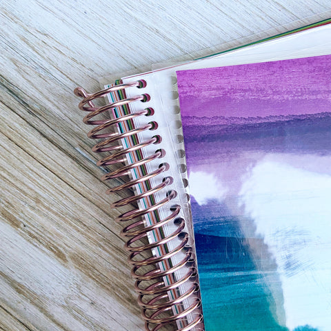 Interchangeable Cover