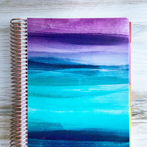 Interchangeable Cover