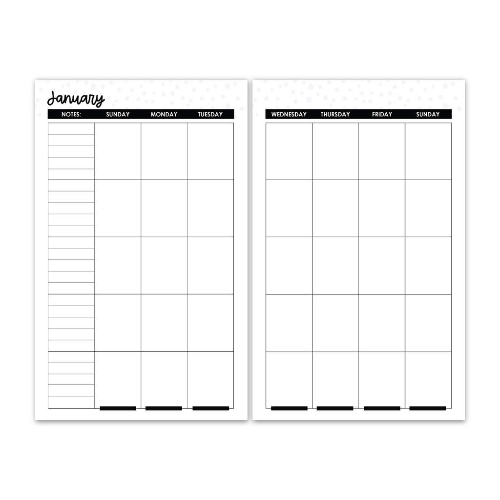 monthly-undated-traveler-s-notebook-insert-limelife-planners