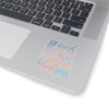 Kindness Counts Sticker