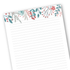 2026 Happy Holiday Planner