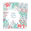 2026 Happy Holiday Planner