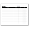 Homeschool Planner