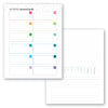 Budget Planner Add-On