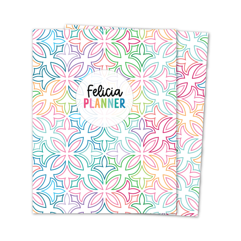 Felicia Cover