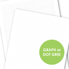 Homeschool Planner