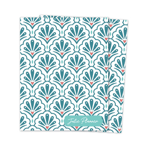 Julie Cover