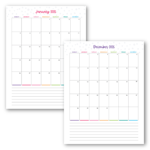 Future Planning Monthly Add-On