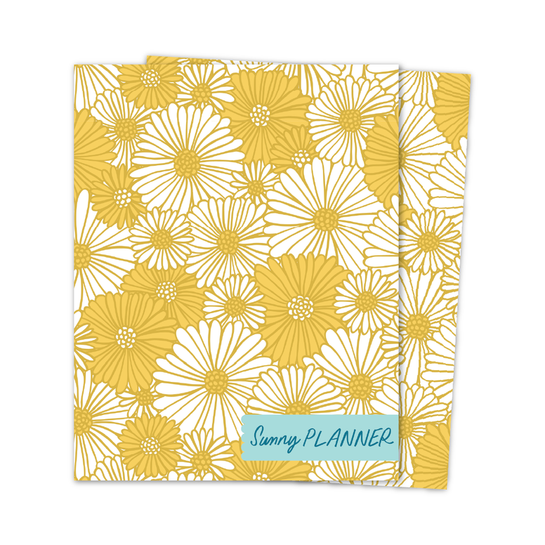Sunny Cover