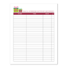 7x9 2023 Happy Holiday Planner