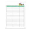 7x9 2023 Happy Holiday Planner