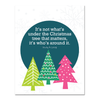 7x9 2023 Happy Holiday Planner
