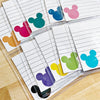 Magic Mouse Memory Pack Add-On