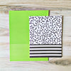 Pocket Folder