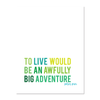 7x9 Magic Mouse Vacation Planning Notebook